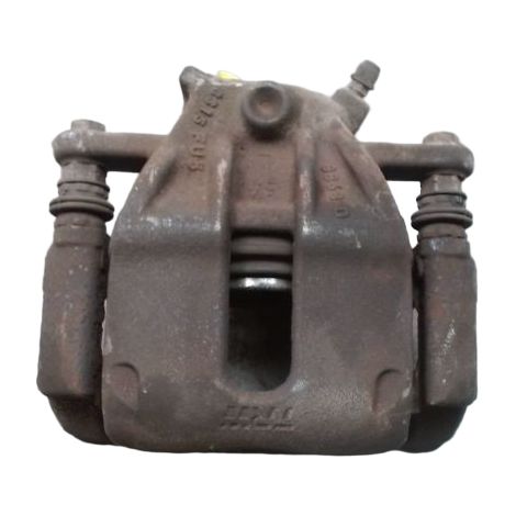 Etrier De Frein Avant Gauche RENAULT Captur [PRODUIT D'OCCASION]♻️7701208332 (1/2)