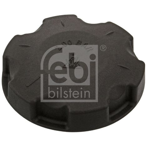 Cover 46222 febi