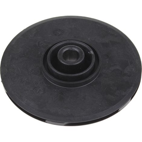 Leader - lüfter inoxplus - on600157 -
