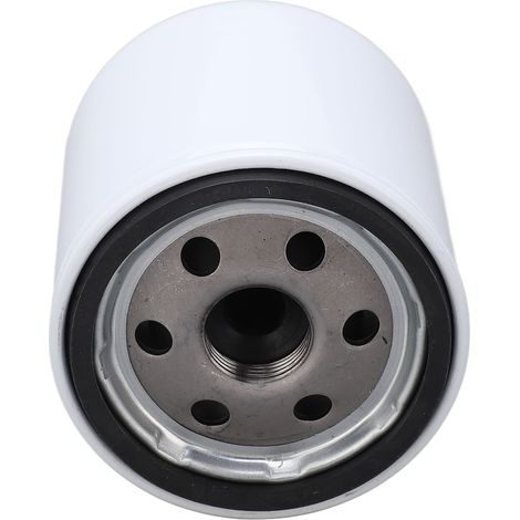 Filtre à carburant pour moteur hors-bord - Pièces détachées 5009676 0502906 3862228 - Pièce de rechange pour Johnson (1/5)