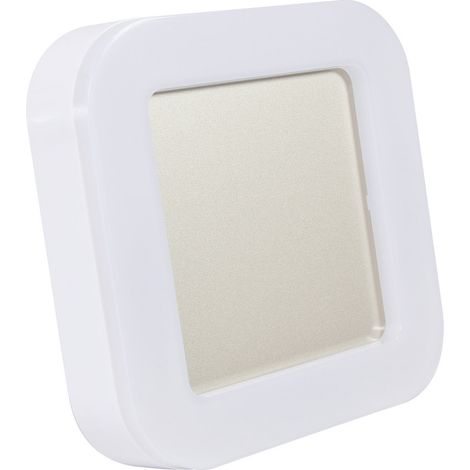 Hublot carré LED 15w (1/5)