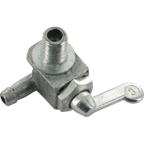 V谩lvula de carburante LOMBARDINI 7755055