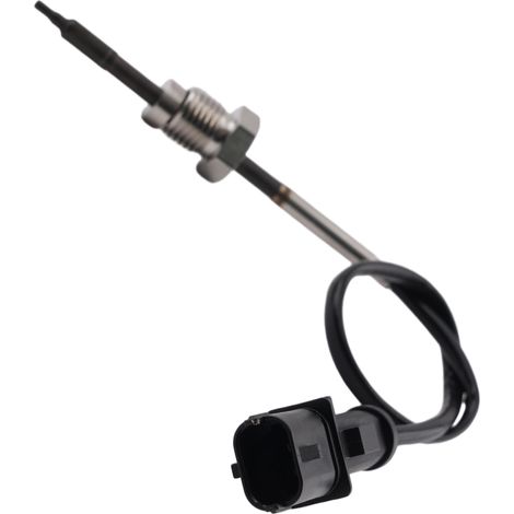 Sensor de Gases Escape for Opel Zafira B/Astra H 1.9 CDTi 2507015 137015 (1/5)