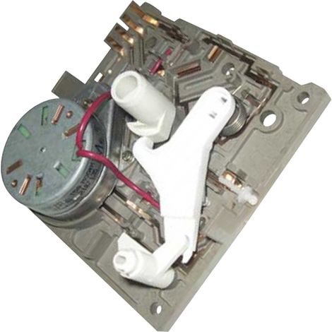 Whirlpool - module - carte de controle - 482000008812 -