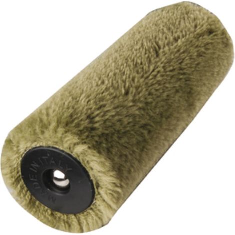 RULLO RICAMBIO POLIACRILICO 23 CM 365/43/R 6 PZ