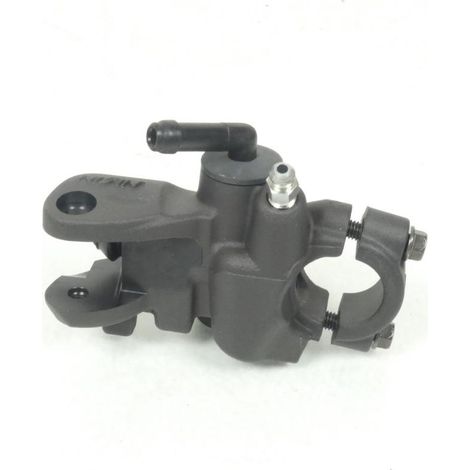 Maître cylindre frein AV 5F-27 pour moto Suzuki 750 GSXR (1/5)