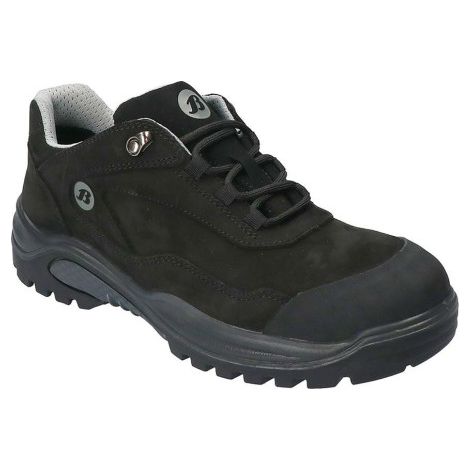 Chaussure basse TRAXX NXT 96. S3. Gr.40 (1/5)