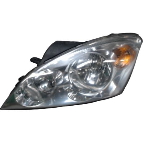 [PRODUIT D'OCCASION] Phare Gauche KIA Cee-d ♻️ Ref Oe. 921011h500 - Garantie à vie (1/4)