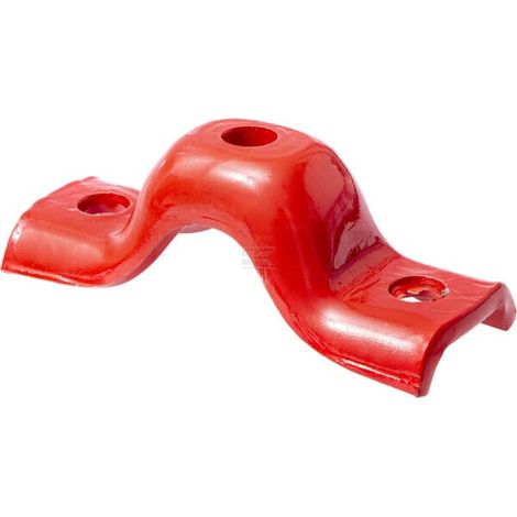 Bracket F/Parallel stay Kverneland original KVERNELAND A133397694