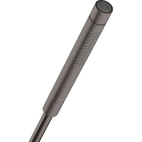 hansgrohe AXOR 2-jet Stabhandbrause, 28532340 (1/2)