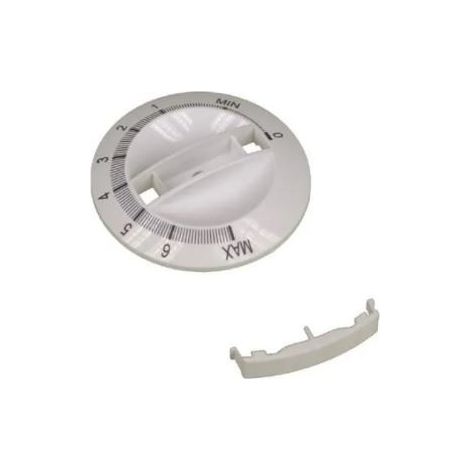 Kenwood - kenwood pulsante controllo velocità km seria - kw651445 - 5401101543376