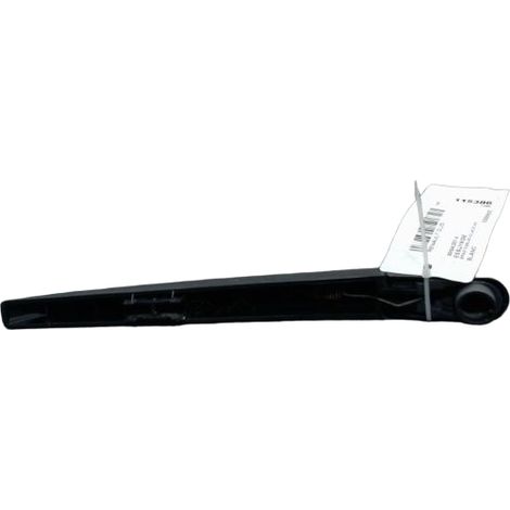 Bras Essuie-glace Arriere RENAULT Clio [PRODUIT D'OCCASION]♻️287816193r