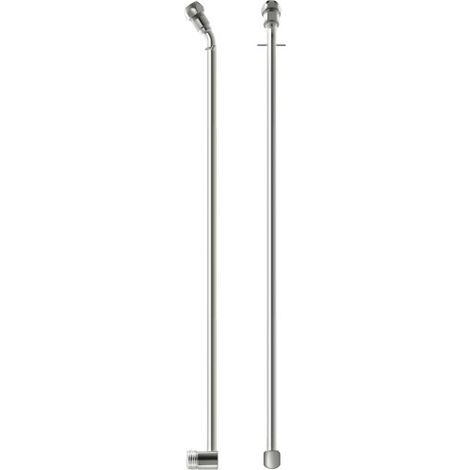 AEG 184421 UT SOUS TABLE 104 KIT DE MONTAGE POUR CHAUFFE-EAU DDLE