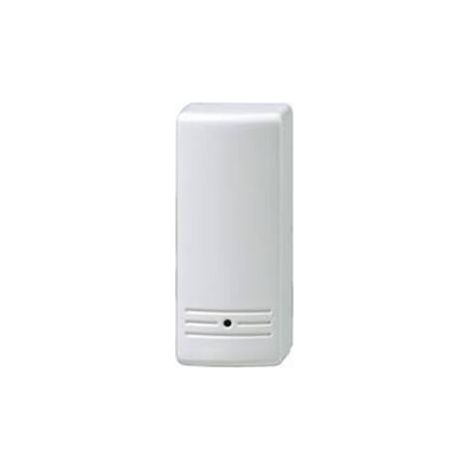 Risco sensore antifurto rivelatore sismico wireless - RWT6SW86800D