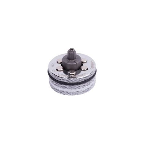ROTHENBERGER Cabezal expansor 10 x 1 mm estándar ROLOCK - 12410