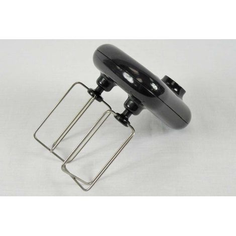 Kenwood accessorio fruste sbattitore robot Multipro FDM30 FDM300 FDM31 FDM316