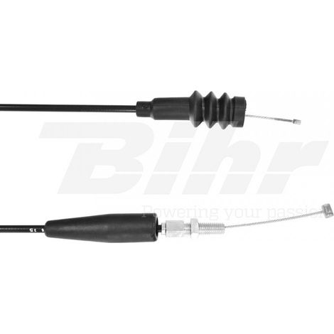 vicma gaskabel für motorrad kawasaki 200 kdx 1989 bis 1992 17891