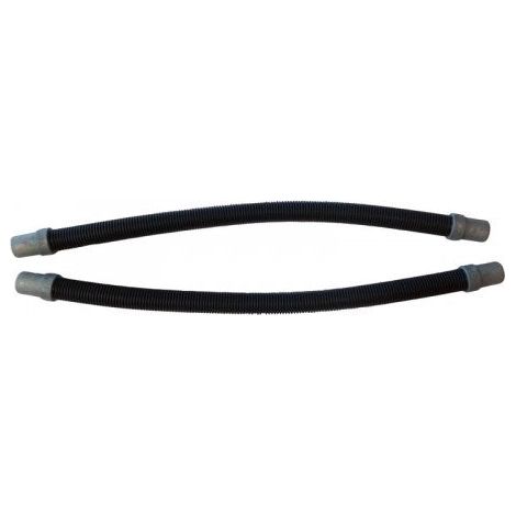 Maguera especial corta filtro externo Fluval (1/2)