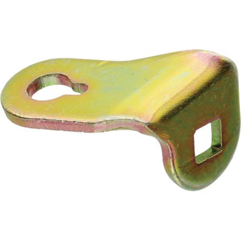 Support de lampe de travail 281903110060