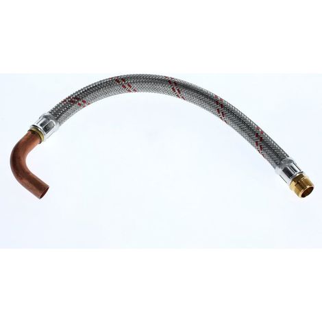 BOSCH Manguera Tubo flexible, 87107352280