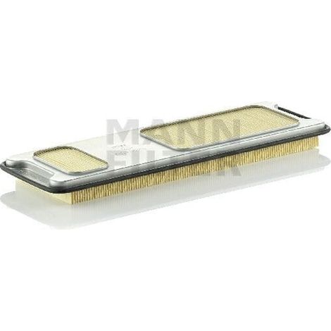 Filtre à air Mann Filter C4373