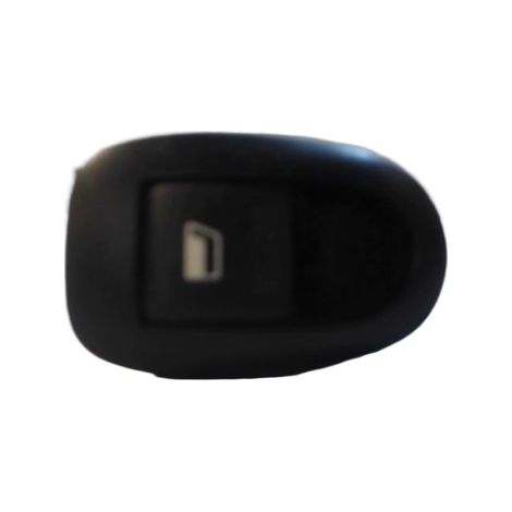 Commande Leve-glace Porte Arg CITROEN C3 2005- [PRODUIT D'OCCASION]♻️6552zg