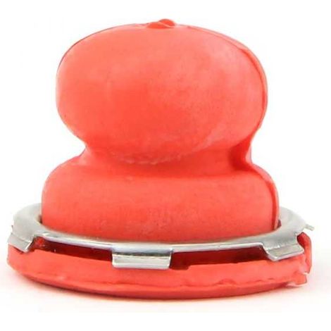 Pompe, poire amorçage pour Tecumseh 632694A (1/4)