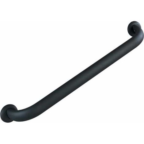 Maniglione 63cm Secura Premium (1/5)