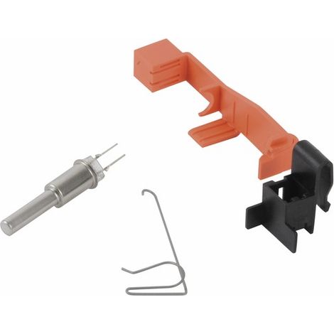 Sonda mandata sanitaria