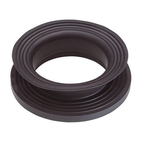 Hansgrohe Triple seal for Exafill, Flexaplus, wastes and overflows, 96093000