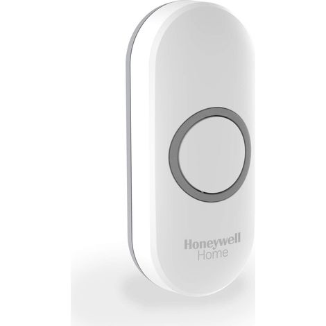Honeywell Home DCP311 Suoneria senza fili Trasmettitore (1/2)