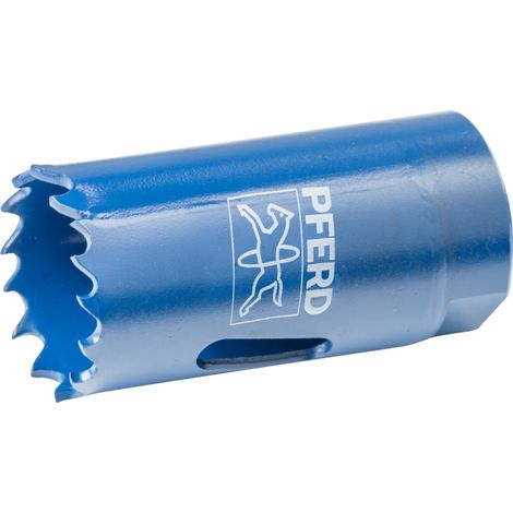 PFERD TOOLS LS 25 25 mm 1 25100425 Lochsäge 25 mm 1 St. (1/4)