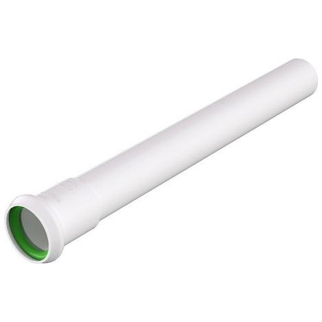 PROLUNGA D. 40 X290 D. 40 x 290 mm
