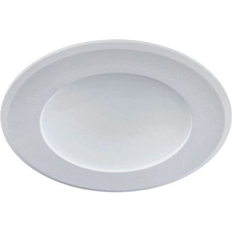 - Avery blc fixe led 7w/4000k IP44