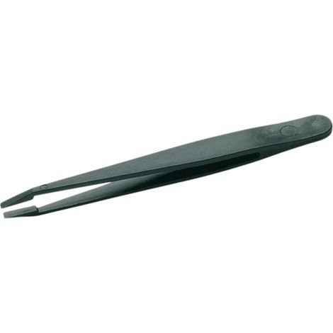 Pince 'Š¢ 'Š¢piler entirement en plastique 709