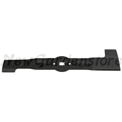 Lama MTD YARDMAN GUTBROD rasaerba tagliaerba tosaerba 13271072 742-04018A