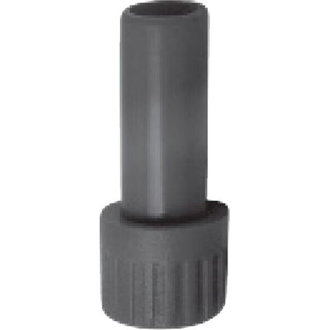 Bouchon CAMOZZI 690010
