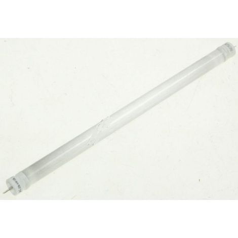 Whirlpool – Résistance quartz pour micro-ondes – Modèles compatibles : GT287WH, GT287BL, GT287SL – Cuisson homogène et efficace