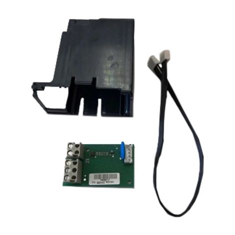 Platine LED EP 161 MARANTEC (100752) pour motorisation de garage