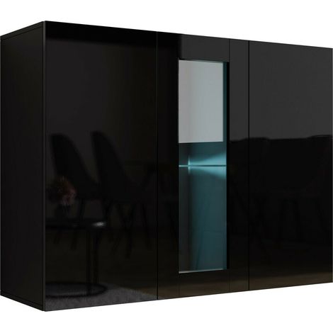 Armoire murale Vilrin (1/4)