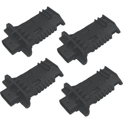 Pièces Débitmètre D'Air Automobile F00C2G8218 F 00C 2G8 218 A6420901642 6420901642