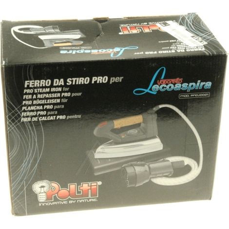 FER PRO NOUVELLE GAMME SUP 07/03 pour PIECES ENTRETIEN DU...