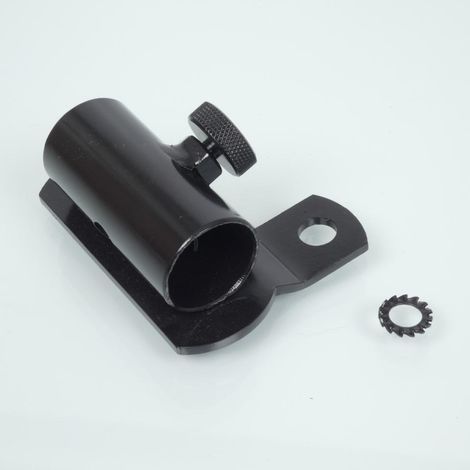 Alarme et antivol Radikal pour Auto RKU4 / anse 20mm maximum Neuf (1/3)