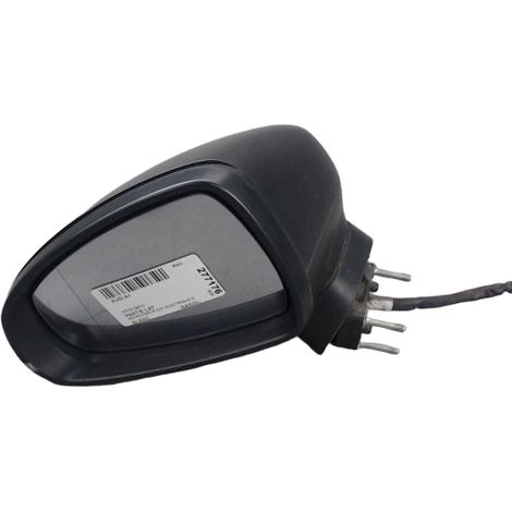 Retroviseur Exterieur Electrique Gauche AUDI A1 [PRODUIT D'OCCASION]♻️8x1857409r9b9