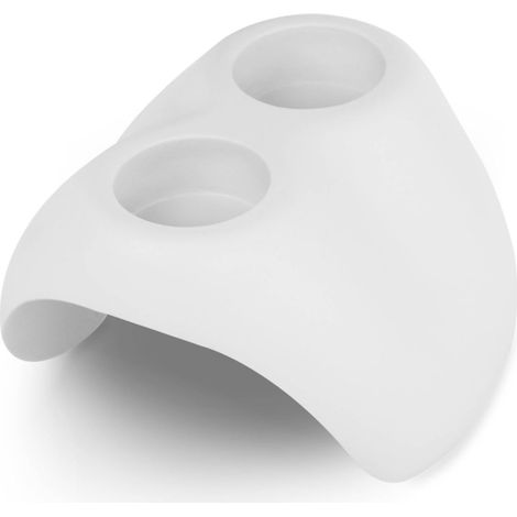 Portavasos para spa 140007617 (1/3)