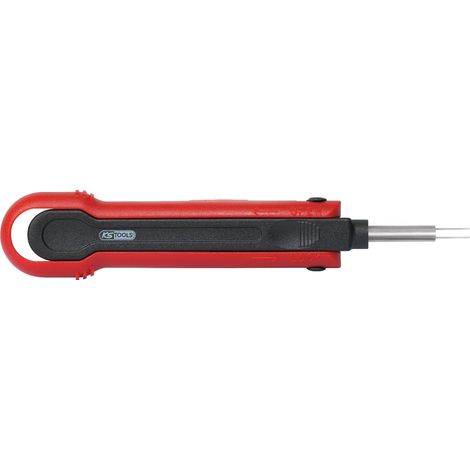 KS-Tools 150.0838 Entriegelungswerkzeug Bosch BMK (1/3)