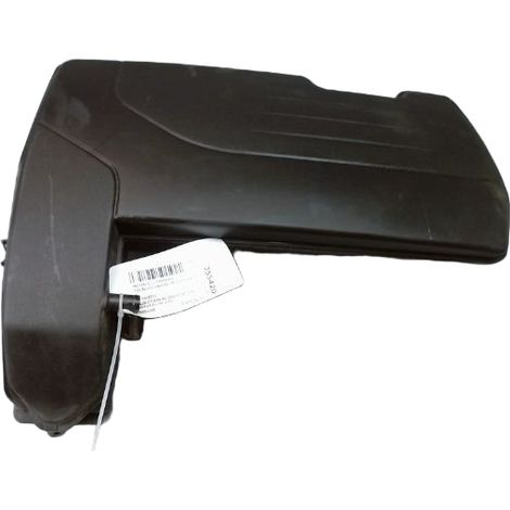 [PRODUIT D'OCCASION] Boitier Filtre A Air RENAULT Twingo II Phase 1 2007-2011 ♻️ Ref Oe. 8200517765 - Garantie à vie (1/3)