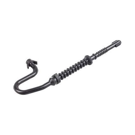 Tubo olio motosega compatibile HUSQVARNA JONSERED 135 - 135 E - 140 E - 435