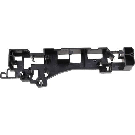 Bosch - supporto - 00658999 -