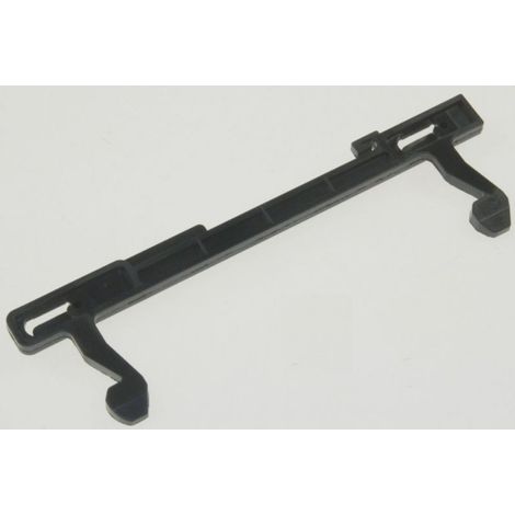 Pestillo para Microondas SHARP 251300500046